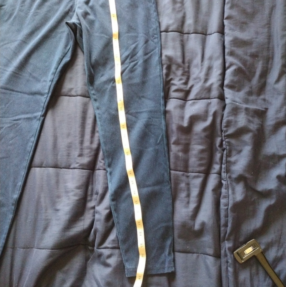 Jeggings - Picture 5 of 8